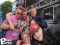 reportage photo de la city parade 2012 — photo 242