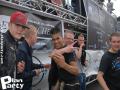 reportage photo de la city parade 2012 — photo 243