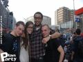 reportage photo de la city parade 2012 — photo 244