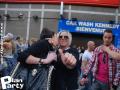 reportage photo de la city parade 2012 — photo 246