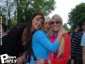 reportage photo de la city parade 2012 — photo 247