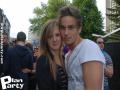 reportage photo de la city parade 2012 — photo 251