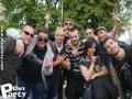 reportage photo de la city parade 2012 — photo 252