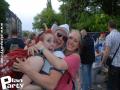 reportage photo de la city parade 2012 — photo 254