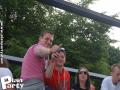 reportage photo de la city parade 2012 — photo 257