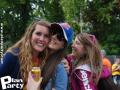 reportage photo de la city parade 2012 — photo 258