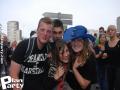 reportage photo de la city parade 2012 — photo 259