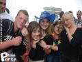 reportage photo de la city parade 2012 — photo 260