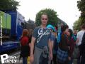 reportage photo de la city parade 2012 — photo 261