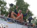 reportage photo de la city parade 2012 — photo 262