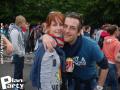 reportage photo de la city parade 2012 — photo 263