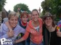 reportage photo de la city parade 2012 — photo 265