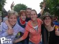 reportage photo de la city parade 2012 — photo 266
