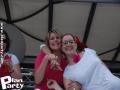 reportage photo de la city parade 2012 — photo 267