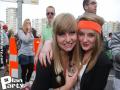 reportage photo de la city parade 2012 — photo 268