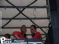 reportage photo de la city parade 2012 — photo 270