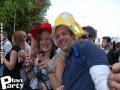 reportage photo de la city parade 2012 — photo 271