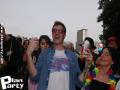 reportage photo de la city parade 2012 — photo 272