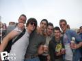 reportage photo de la city parade 2012 — photo 273
