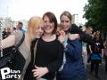 reportage photo de la city parade 2012 — photo 274