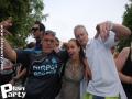 reportage photo de la city parade 2012 — photo 275