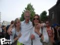 reportage photo de la city parade 2012 — photo 276