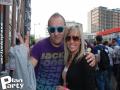 reportage photo de la city parade 2012 — photo 279