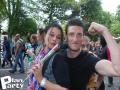 reportage photo de la city parade 2012 — photo 280