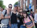 reportage photo de la city parade 2012 — photo 281