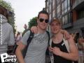 reportage photo de la city parade 2012 — photo 282