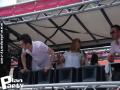 reportage photo de la city parade 2012 — photo 283