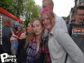 reportage photo de la city parade 2012 — photo 284