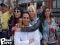 reportage photo de la city parade 2012 — photo 285