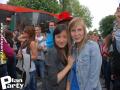 reportage photo de la city parade 2012 — photo 286