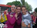 reportage photo de la city parade 2012 — photo 287