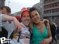 reportage photo de la city parade 2012 — photo 313