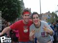 reportage photo de la city parade 2012 — photo 316