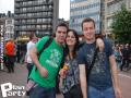 reportage photo de la city parade 2012 — photo 317