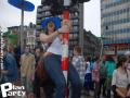 reportage photo de la city parade 2012 — photo 318