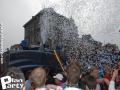 reportage photo de la city parade 2012 — photo 319