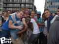 reportage photo de la city parade 2012 — photo 322