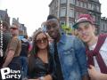 reportage photo de la city parade 2012 — photo 323
