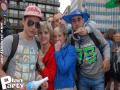 reportage photo de la city parade 2012 — photo 324
