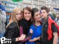 reportage photo de la city parade 2012 — photo 325