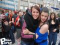 reportage photo de la city parade 2012 — photo 327