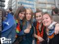 reportage photo de la city parade 2012 — photo 328