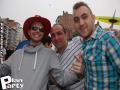 reportage photo de la city parade 2012 — photo 329