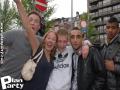 reportage photo de la city parade 2012 — photo 330