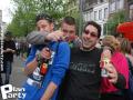reportage photo de la city parade 2012 — photo 331