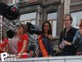 reportage photo de la city parade 2012 — photo 332